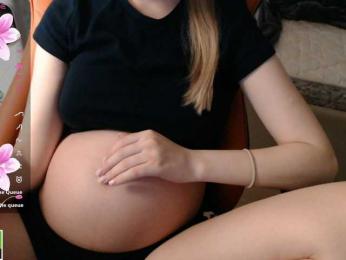 crystalyss bongacams stream image