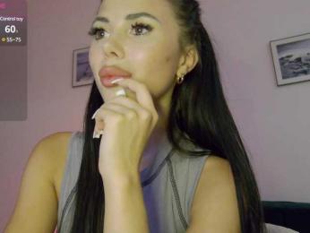 KatrinaMoreno bongacams stream image