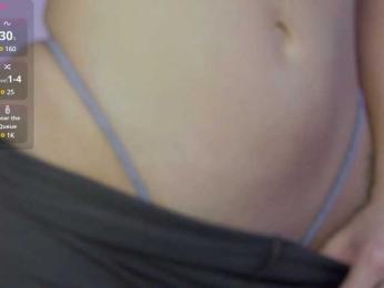 KatrinaMoreno bongacams stream image