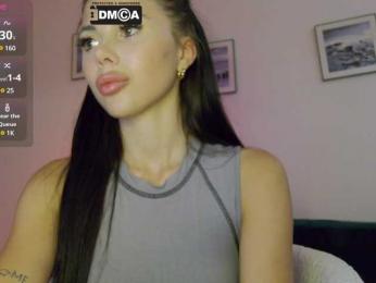 KatrinaMoreno bongacams stream image