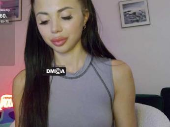 KatrinaMoreno bongacams stream image