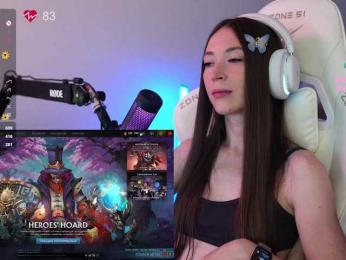 lollipop-o bongacams stream image