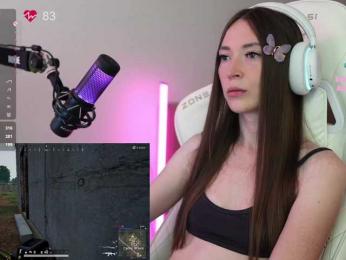 lollipop-o bongacams stream image