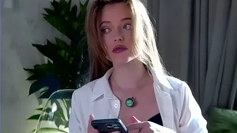 AshleyD_ stripchat stream image