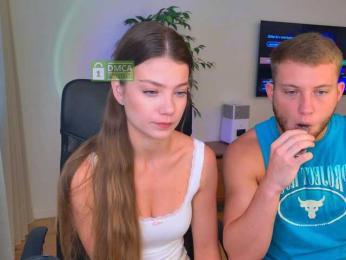 team2fit bongacams stream image