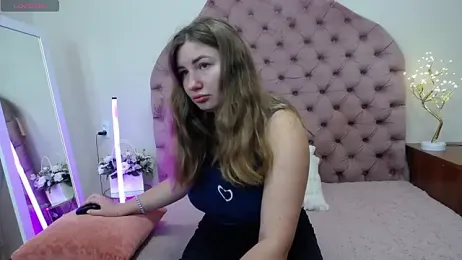 _Agata_ stripchat stream image