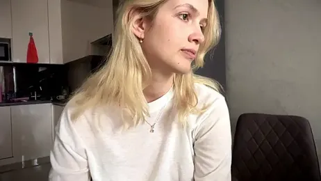 amandatalk stripchat stream image