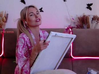 Kocmoc_Katerina bongacams stream image