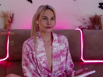 Kocmoc_Katerina bongacams stream image