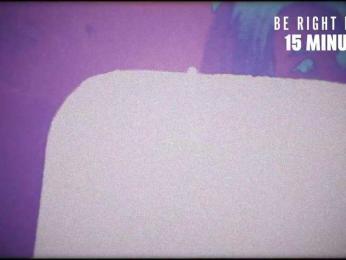 Kocmoc_Katerina bongacams stream image