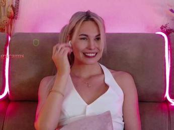 Kocmoc_Katerina bongacams stream image