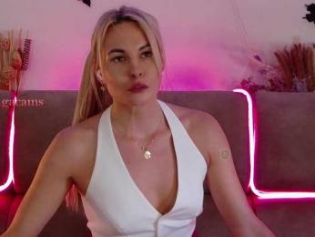 Kocmoc_Katerina bongacams stream image