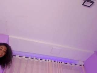 ta7mm3y camsoda stream image