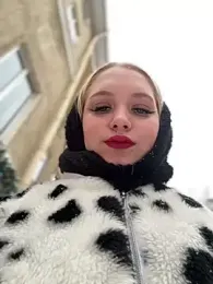 Milkyy_wway stripchat stream image