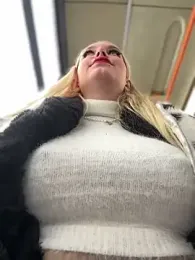 Milkyy_wway stripchat stream image