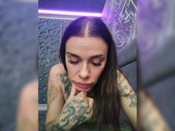 deva_maria bongacams stream image