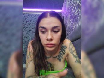 deva_maria bongacams stream image