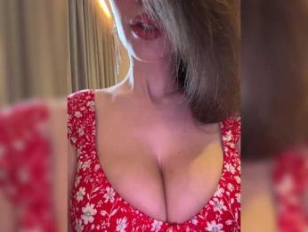 meforryou bongacams stream image