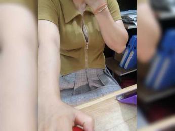 Dream-ari bongacams stream image