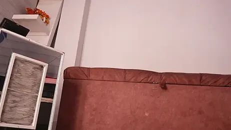 emyli_sw_ stripchat stream image