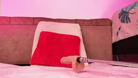 emyli_sw_ stripchat stream image