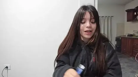 kiarafonseca_ stripchat stream image