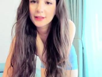 elaanna chaturbate stream image