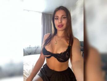 Lindseya bongacams stream image