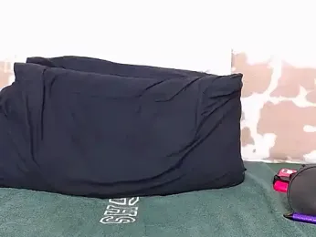 LuciousLips96 stripchat stream image