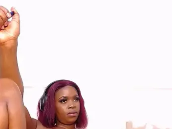 LuciousLips96 stripchat stream image