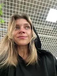 ValenciaShock stripchat stream image