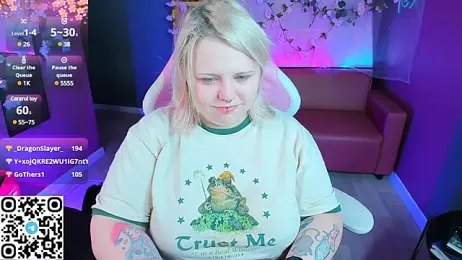 Yoki_Shizuko stripchat stream image