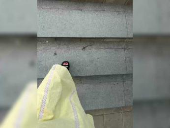 _SweetLady_ bongacams stream image