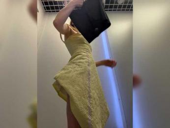 _SweetLady_ bongacams stream image