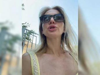 _SweetLady_ bongacams stream image