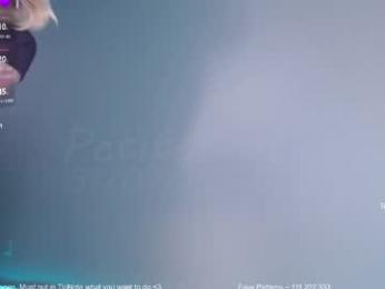 petitebrat chaturbate stream image