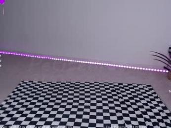 petitebrat chaturbate stream image