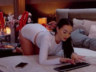 Alissia Rilley flirt4free stream image