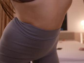 dovia chaturbate stream image