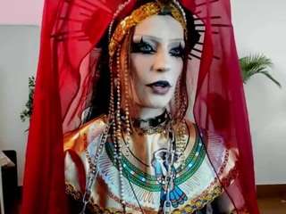 ladyhex camsoda stream image