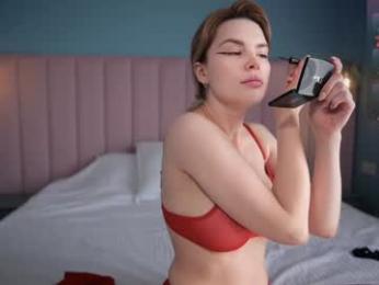 love_you_to123 chaturbate stream image