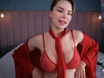 love_you_to123 chaturbate stream image