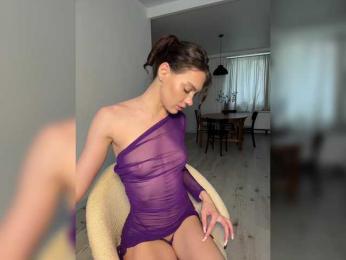 GlamModelHoney bongacams stream image