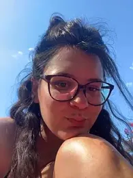 Its_Jade stripchat stream image