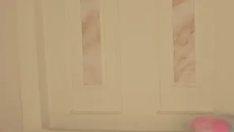 Juliette__3 stripchat stream image