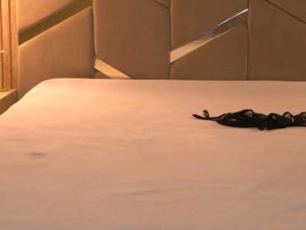 Cinnabon_ga bongacams stream image