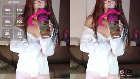 pinnnnnnk stripchat stream image