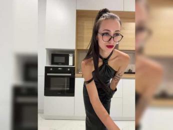 -SATIVA- bongacams stream image