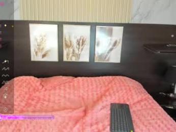 samara_as chaturbate stream image