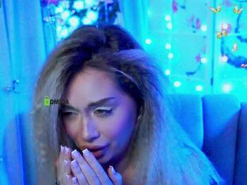 -ANN bongacams stream image